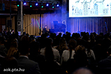 DSCF4540.jpg
