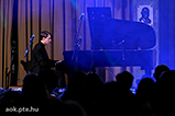 DSCF4541.jpg