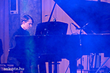 DSCF4542.jpg