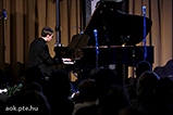 DSCF4544.jpg