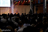 DSCF4545.jpg
