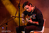 DSCF4550.jpg