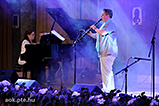 DSCF4551.jpg