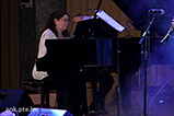 DSCF4553.jpg