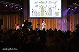 DSCF4554.jpg