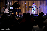DSCF4556.jpg