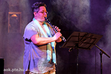 DSCF4557.jpg