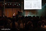 DSCF4560.jpg