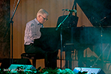 DSCF4562.jpg