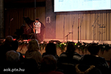 DSCF4566.jpg