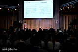 DSCF4567.jpg