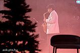 DSCF4570.jpg