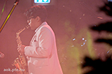DSCF4571.jpg