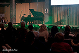 DSCF4572.jpg