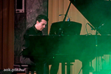 DSCF4576.jpg