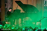 DSCF4577.jpg