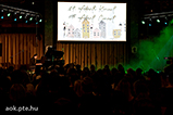 DSCF4579.jpg