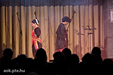 DSCF4580.jpg