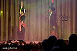 DSCF4581.jpg