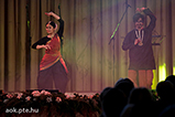 DSCF4583.jpg