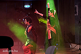 DSCF4589.jpg