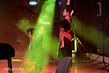 DSCF4590.jpg