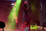 DSCF4593.jpg