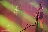 DSCF4601.jpg