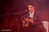 DSCF4605.jpg