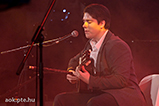 DSCF4606.jpg