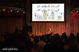 DSCF4607.jpg