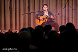 DSCF4608.jpg