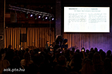 DSCF4609.jpg
