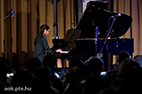 DSCF4610.jpg