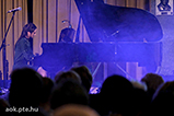 DSCF4614.jpg