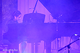 DSCF4615.jpg