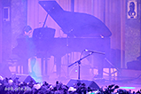 DSCF4616.jpg