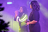 DSCF4618.jpg