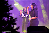 DSCF4620.jpg