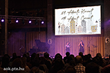 DSCF4621.jpg