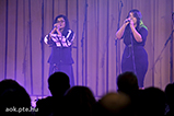 DSCF4622.jpg