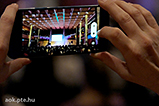 DSCF4624.jpg