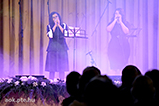 DSCF4625.jpg