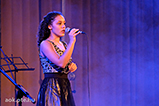 DSCF4629.jpg