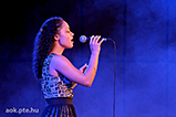 DSCF4632.jpg