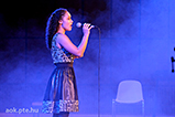 DSCF4633.jpg