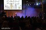 DSCF4634.jpg