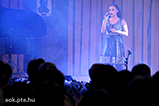 DSCF4638.jpg