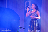 DSCF4640.jpg