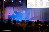 DSCF4641.jpg